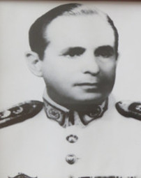 Cel Joaquim Francisco de Castro jr 